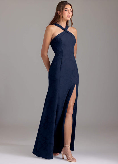 DarkNavy