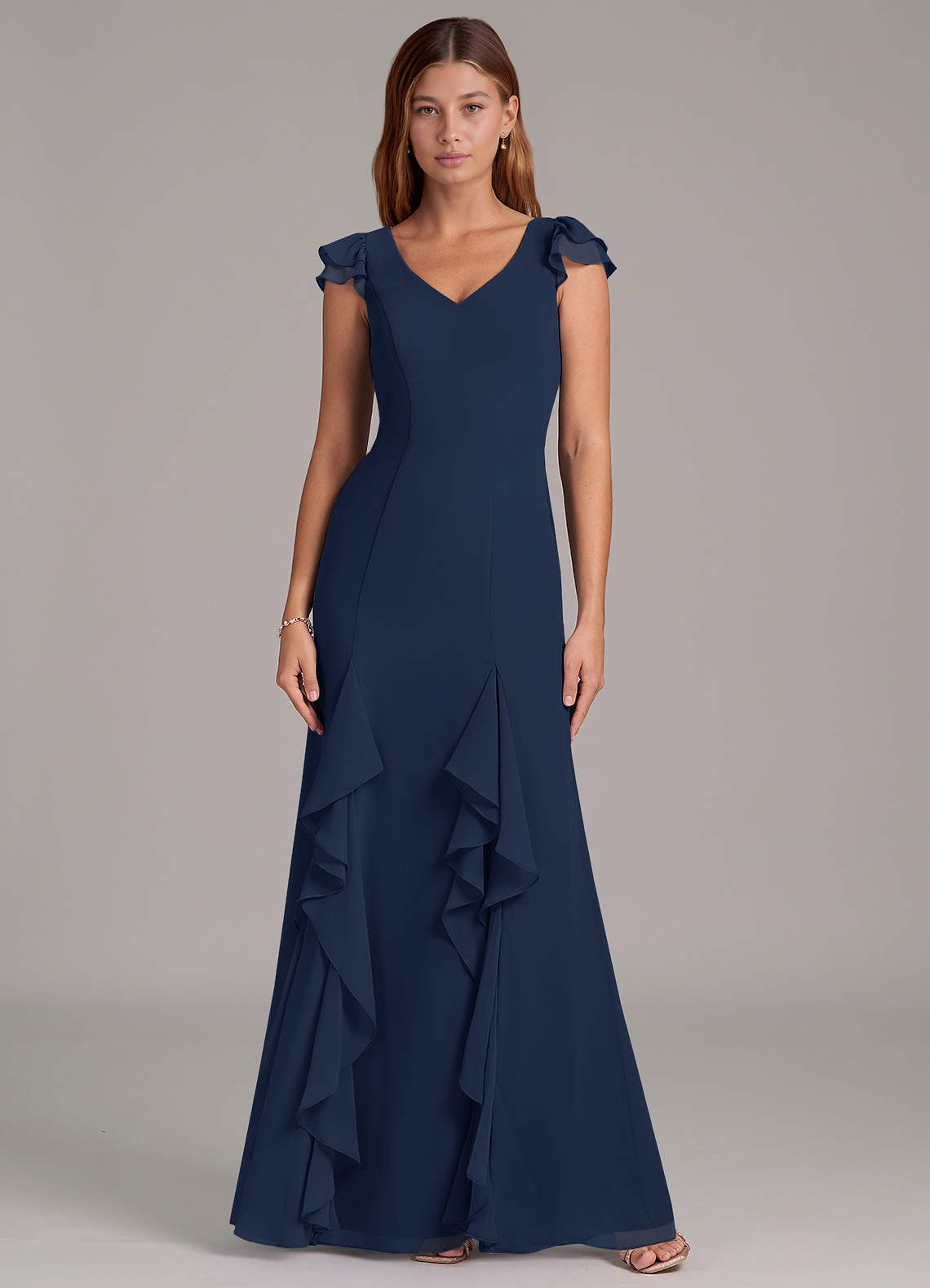 DarkNavy