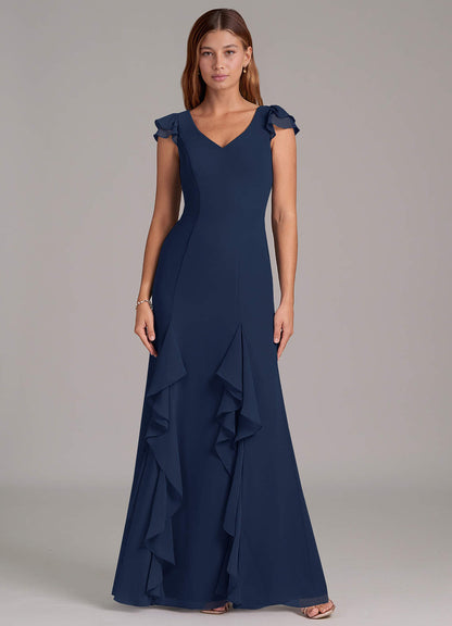 DarkNavy