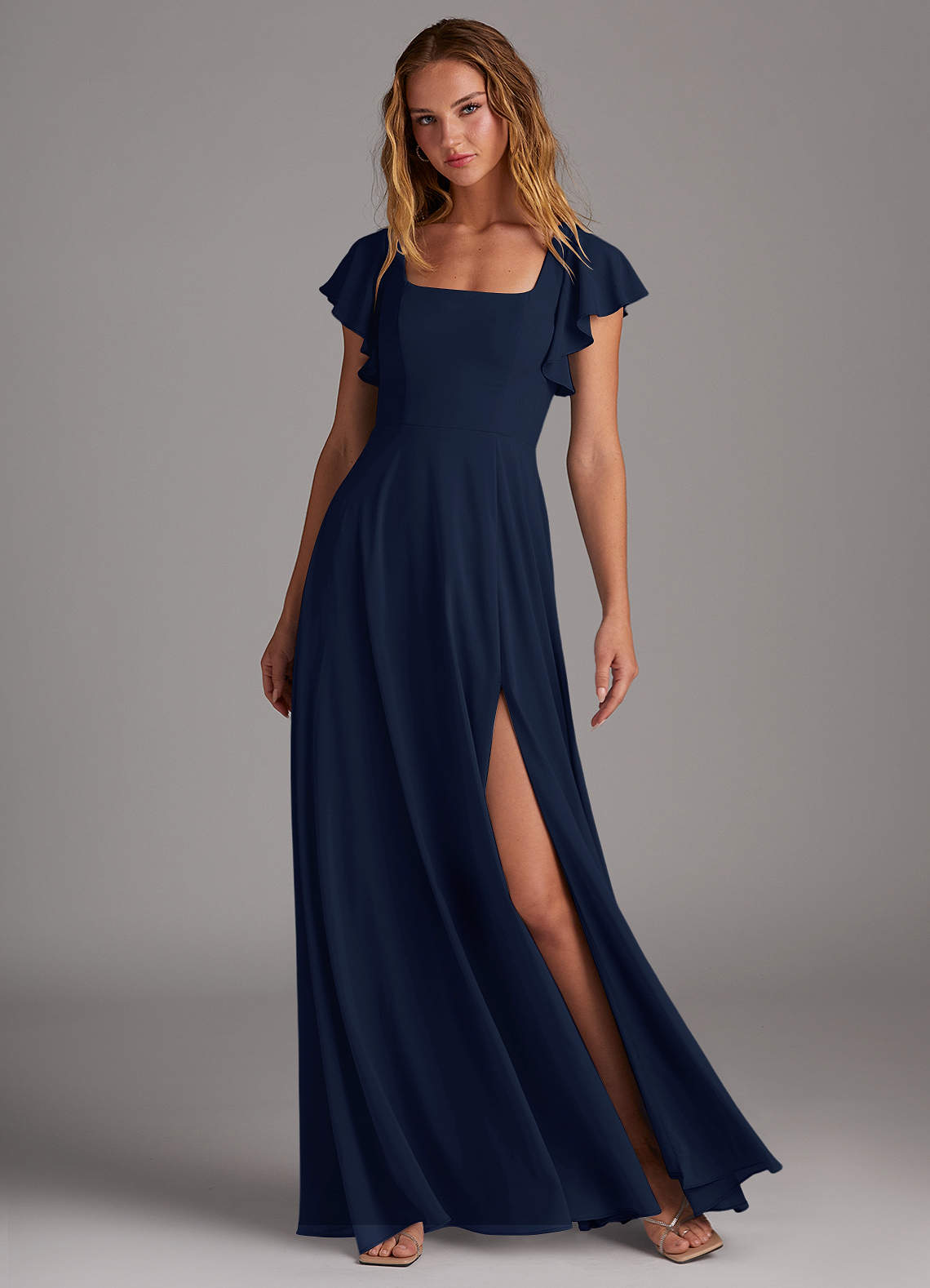 DarkNavy