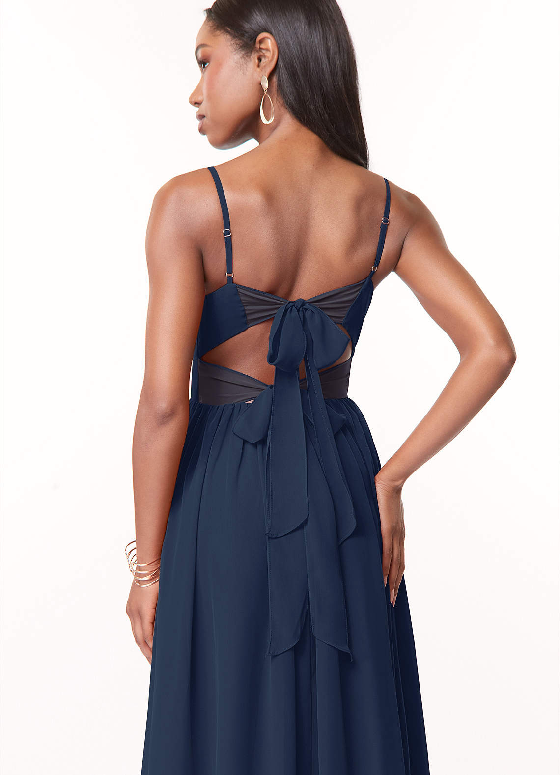 DarkNavy