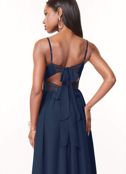 DarkNavy