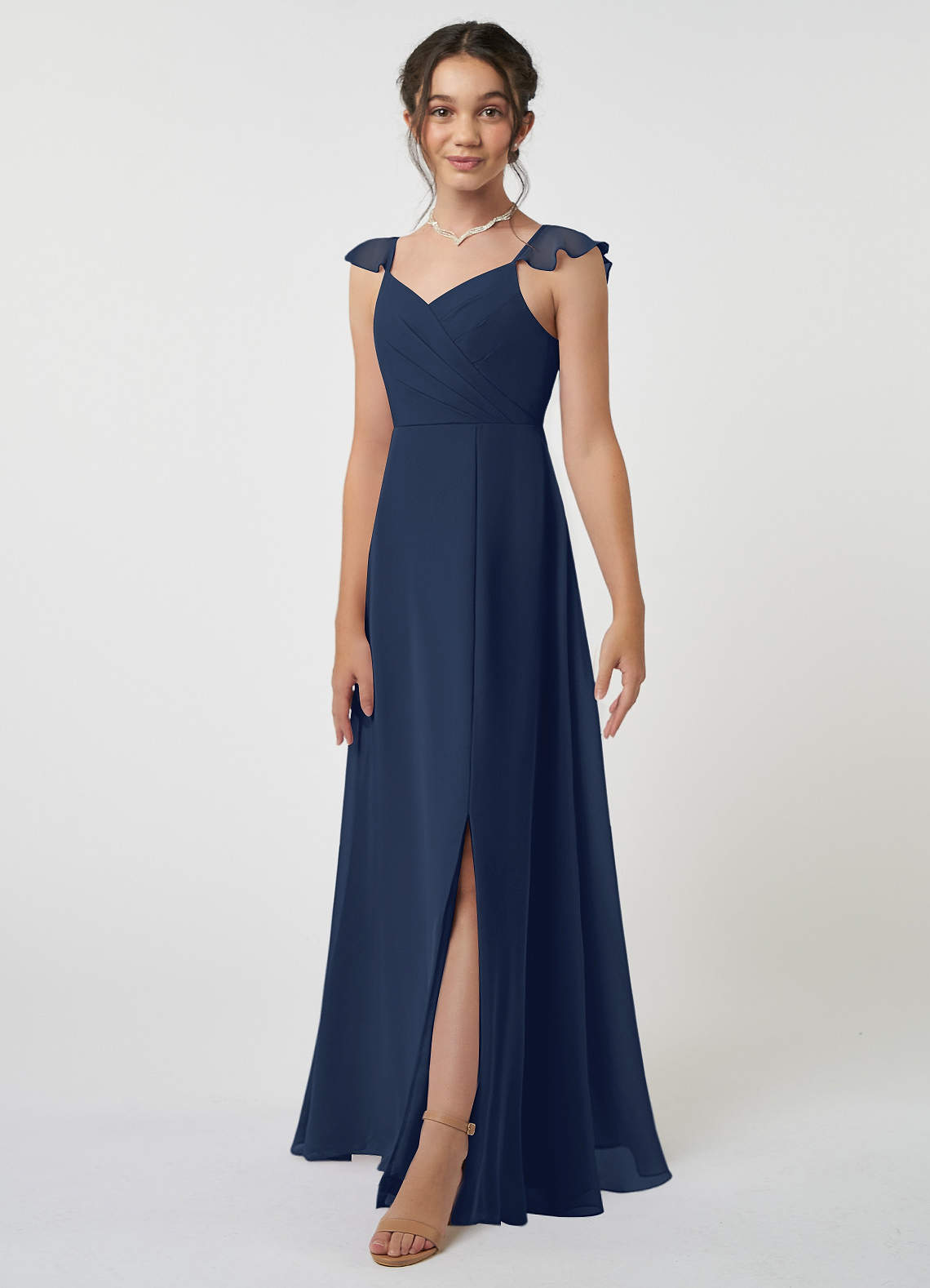 DarkNavy