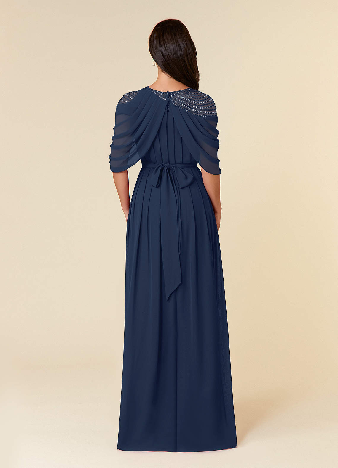 DarkNavy