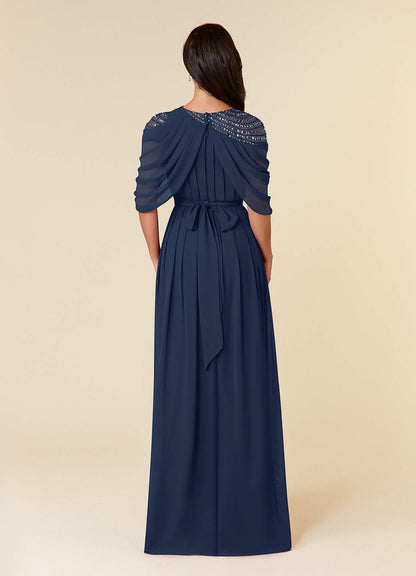 DarkNavy