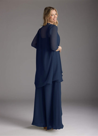 DarkNavy