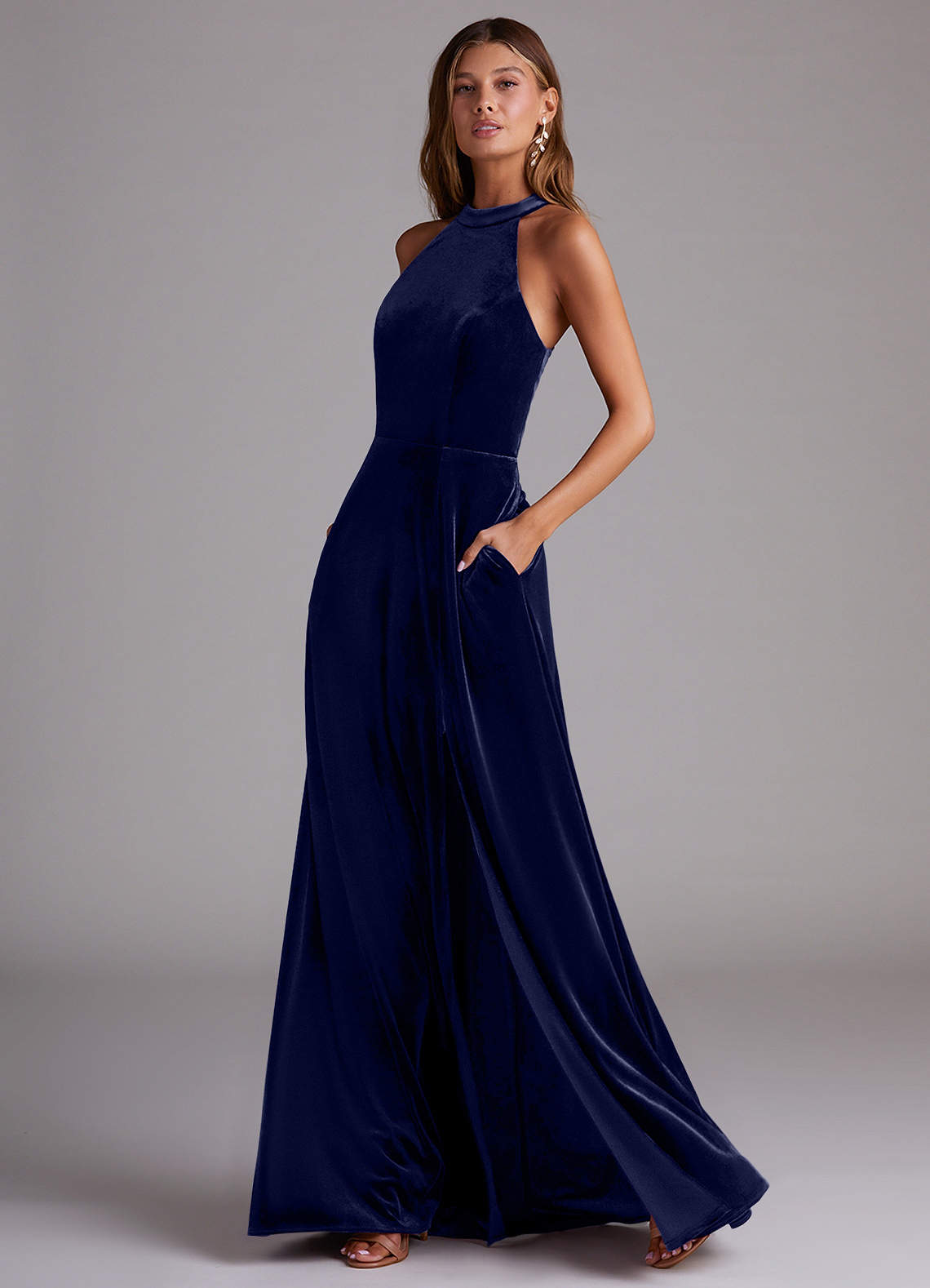 DarkNavy