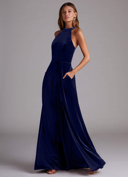 DarkNavy