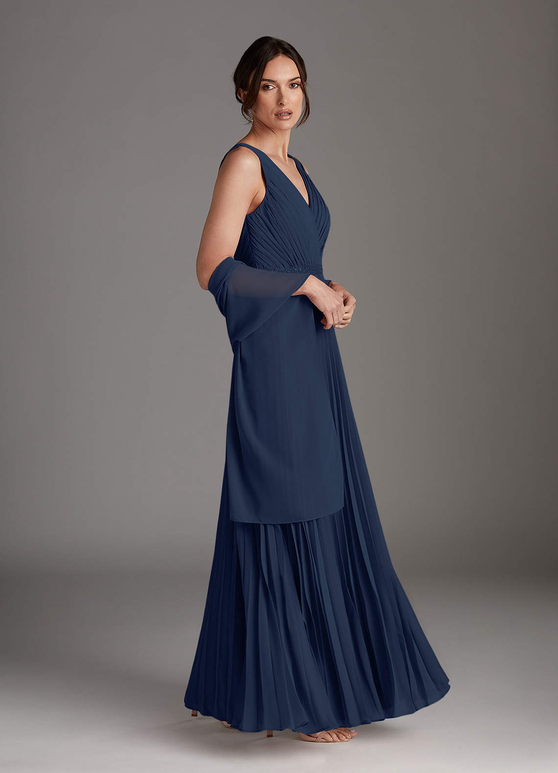 DarkNavy