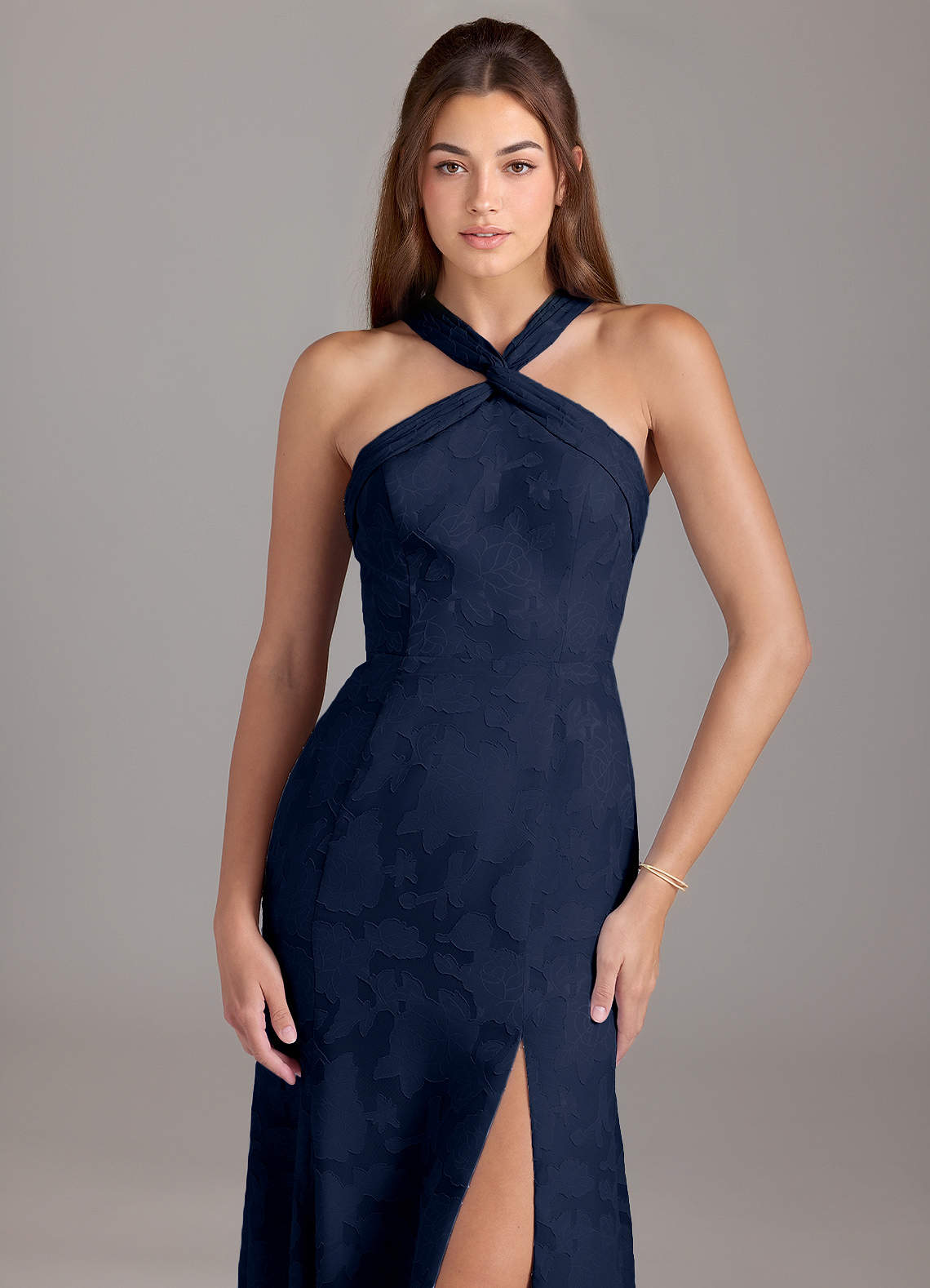 DarkNavy