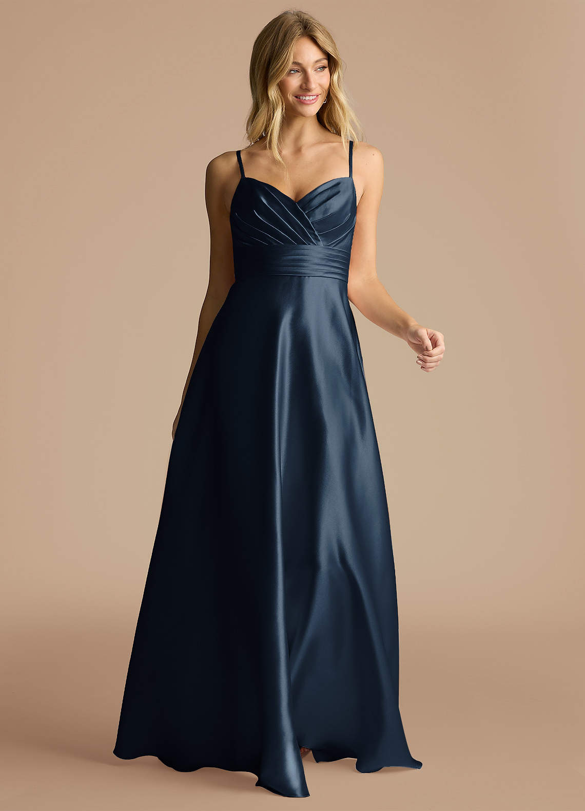 DarkNavy