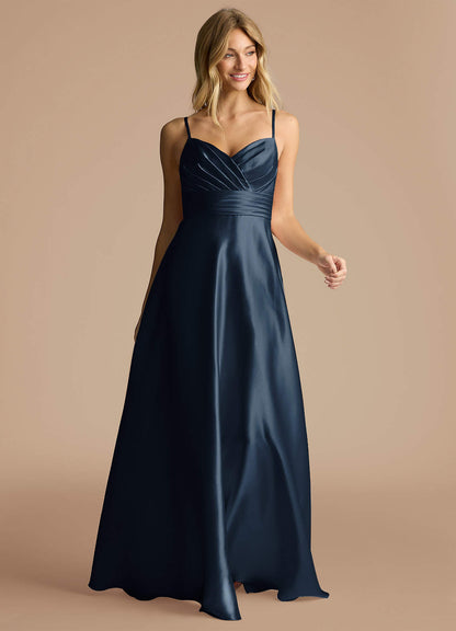 DarkNavy