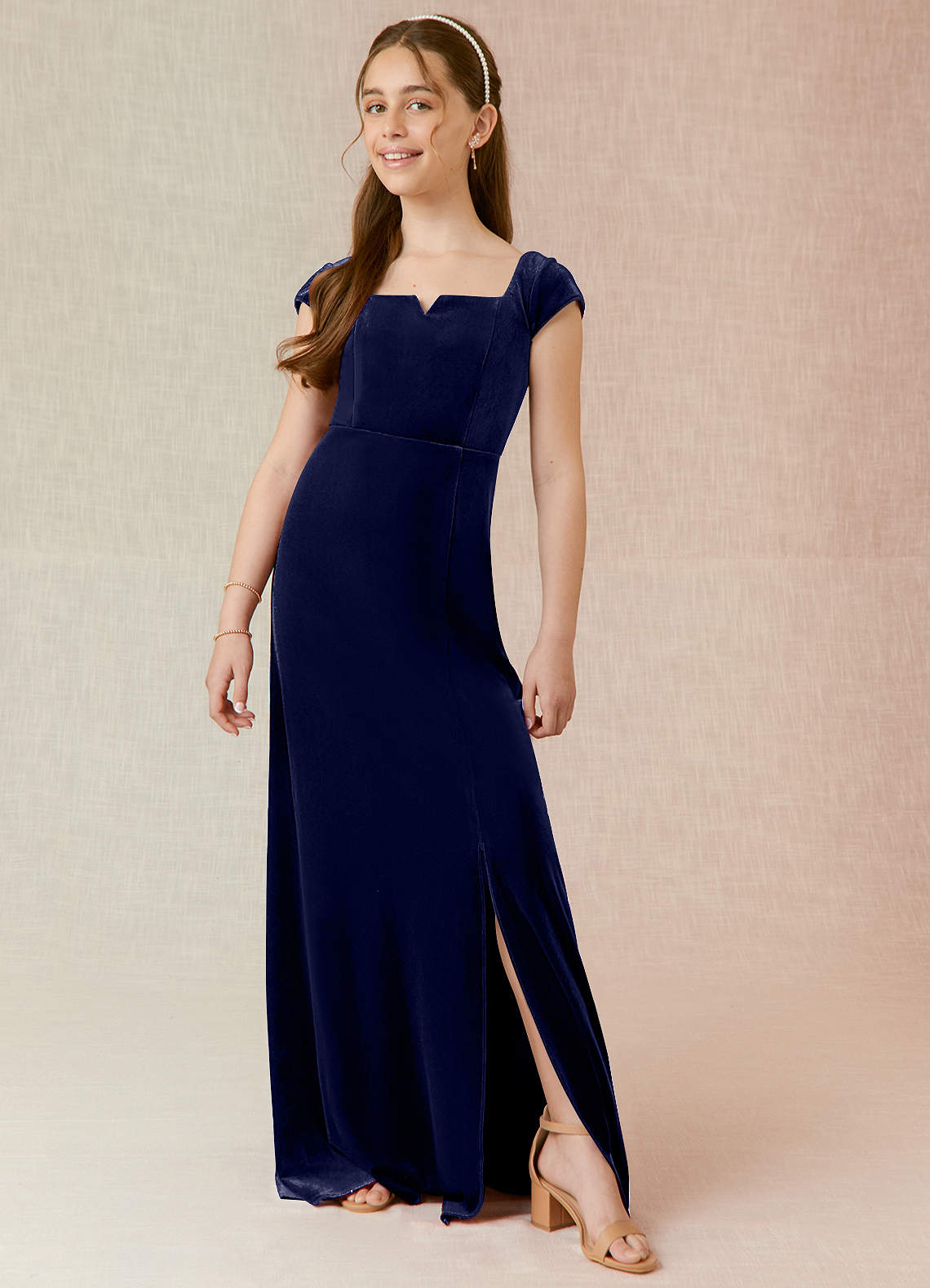 DarkNavy