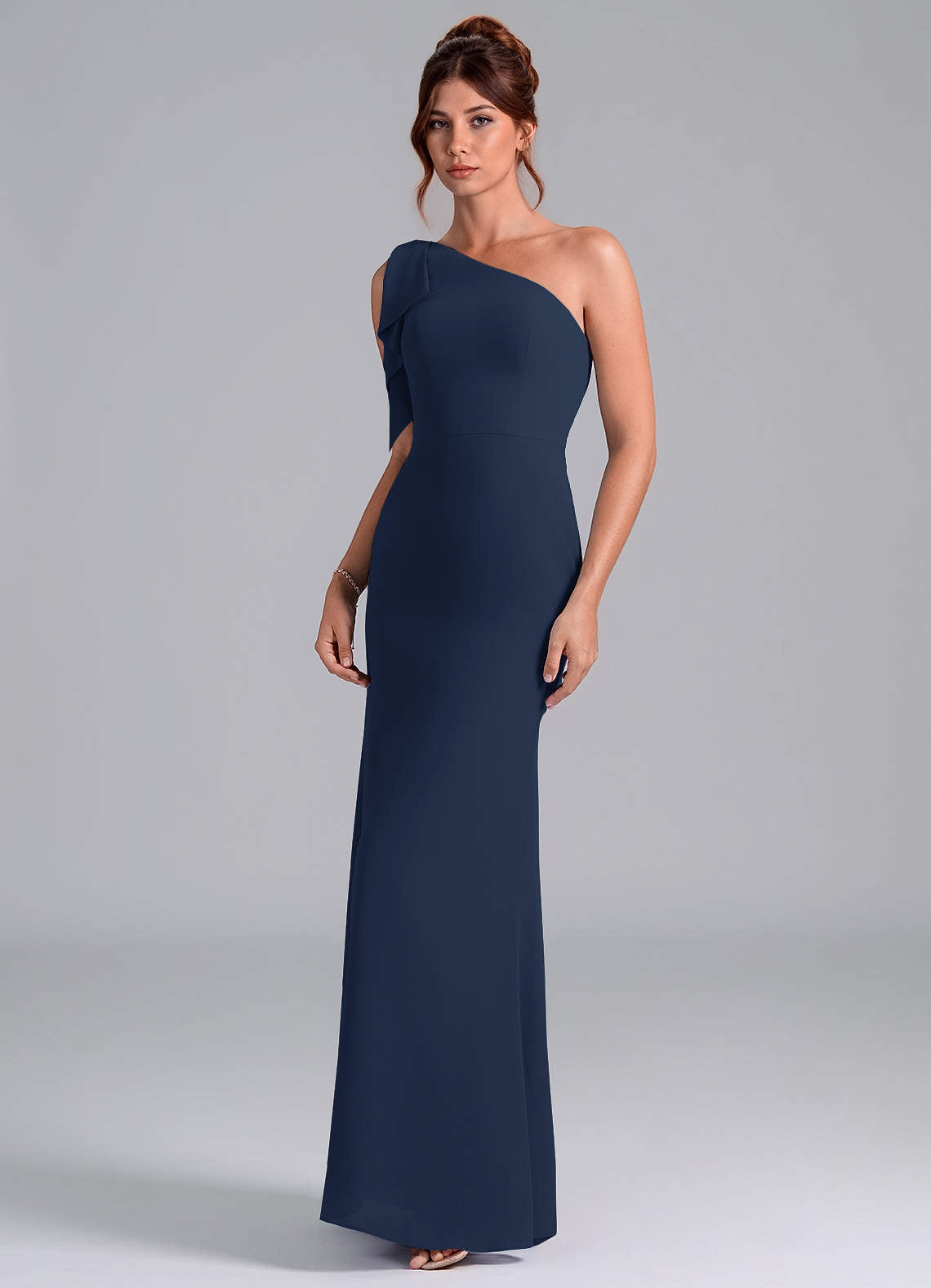 DarkNavy