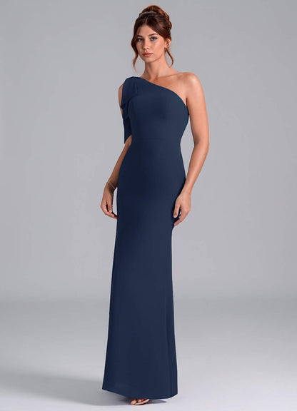 DarkNavy