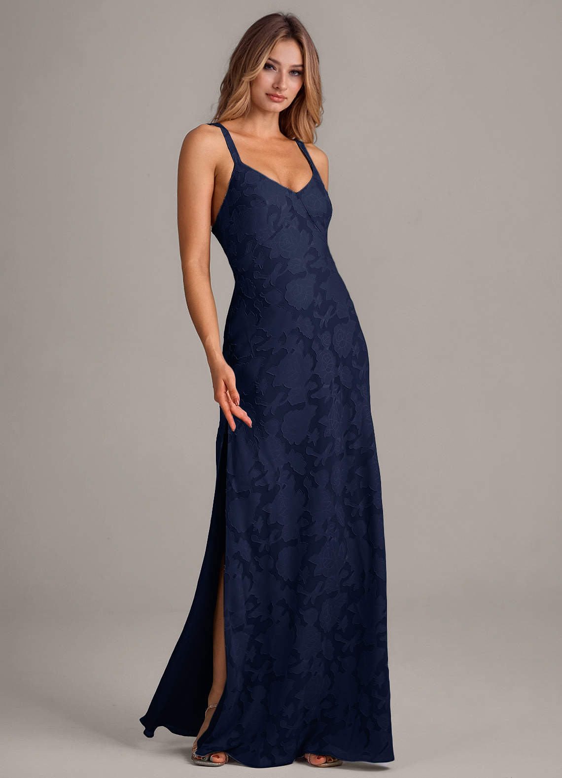 DarkNavy