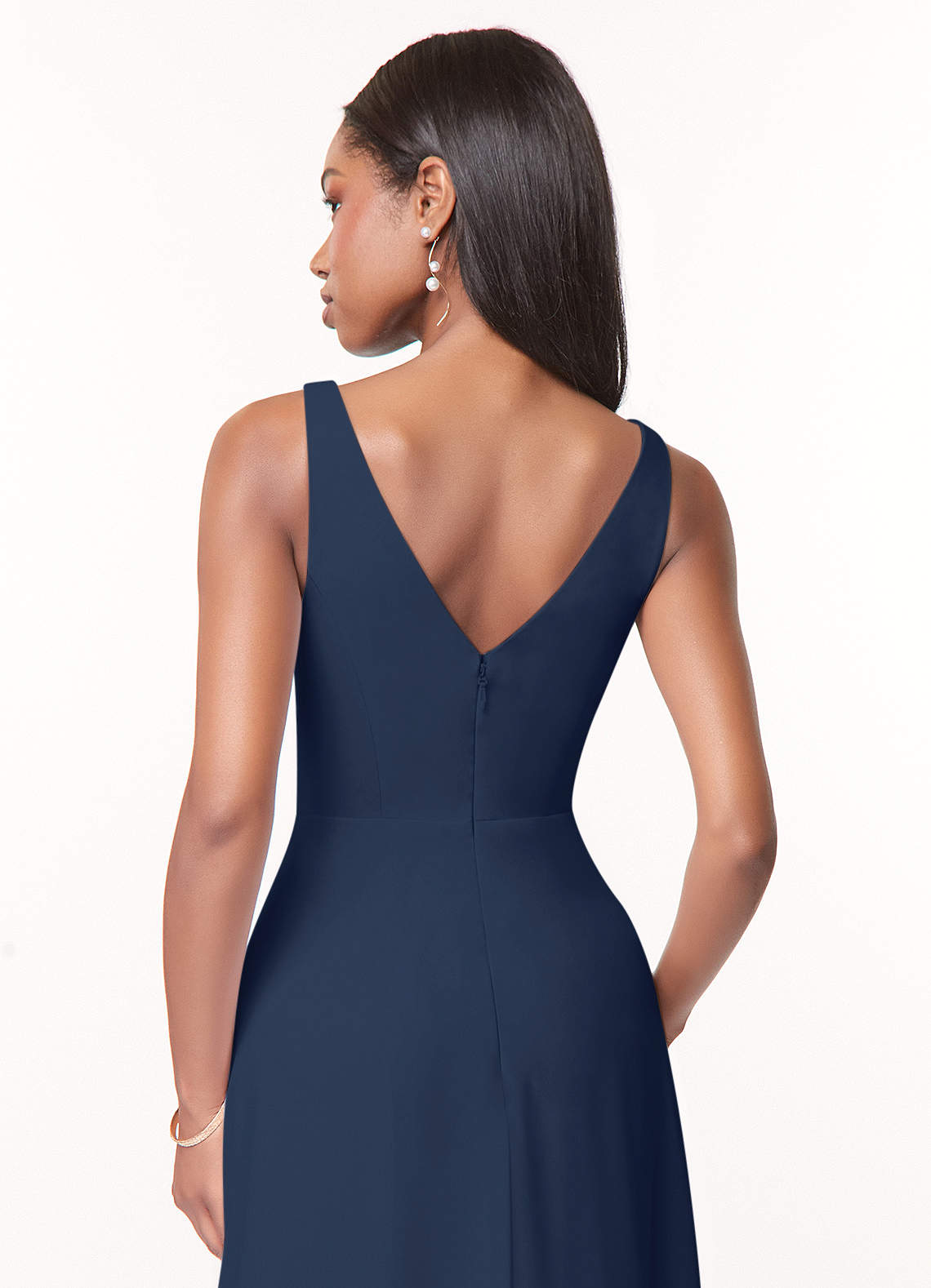 DarkNavy