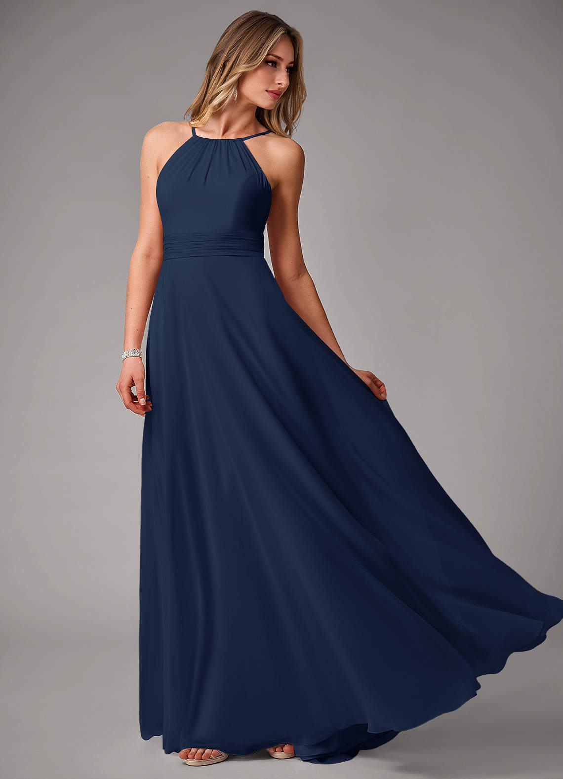 DarkNavy