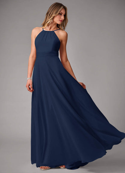 DarkNavy