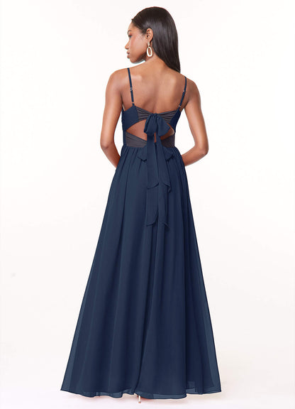DarkNavy
