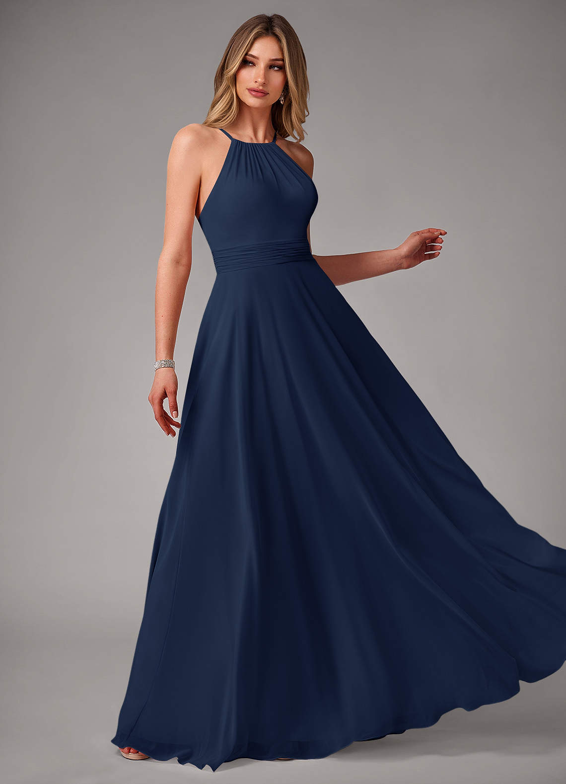 DarkNavy