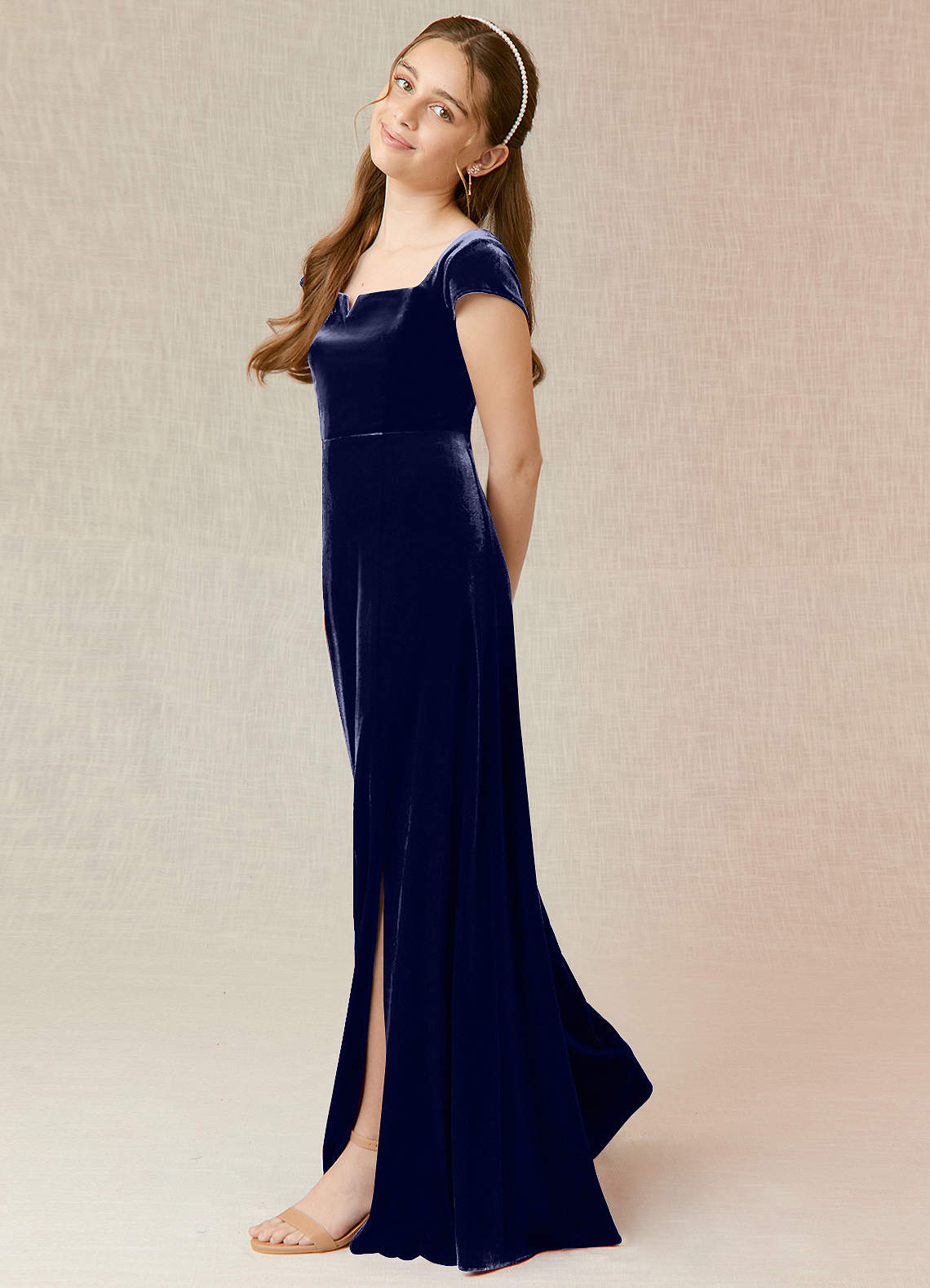 DarkNavy