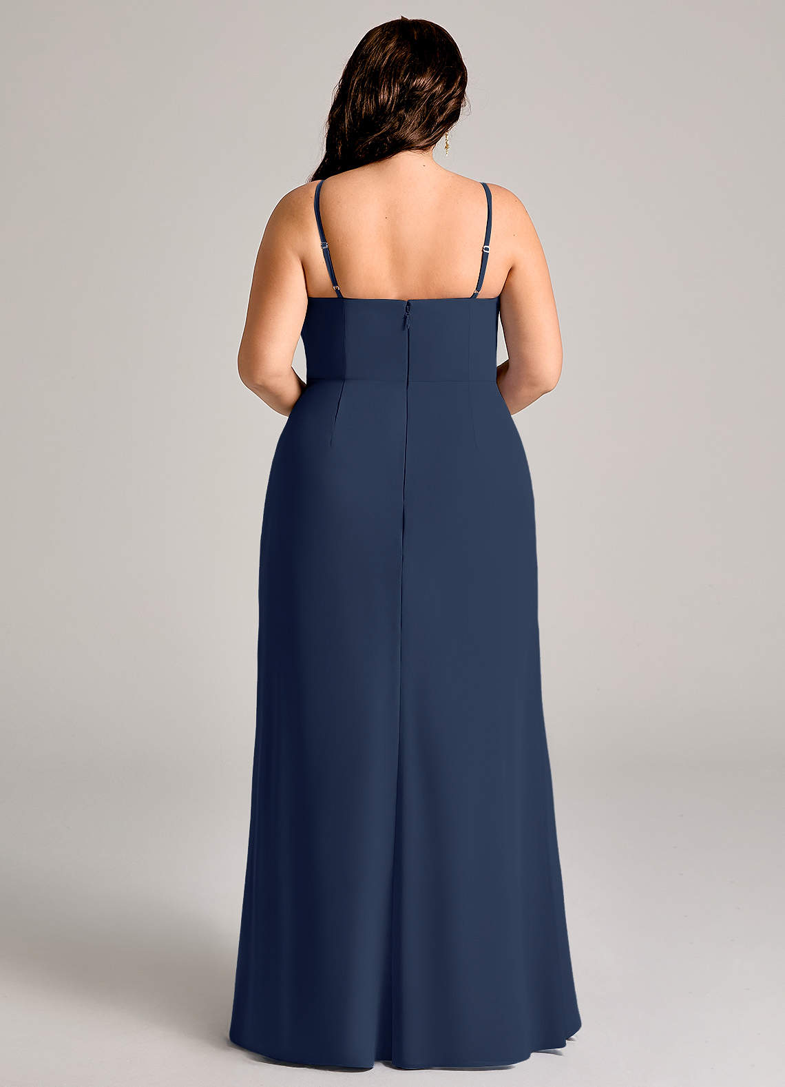 DarkNavy