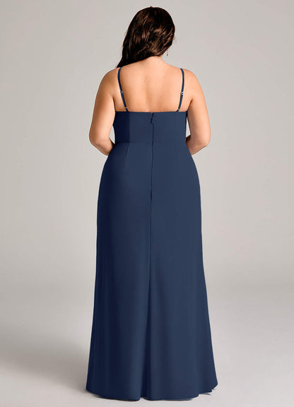 DarkNavy