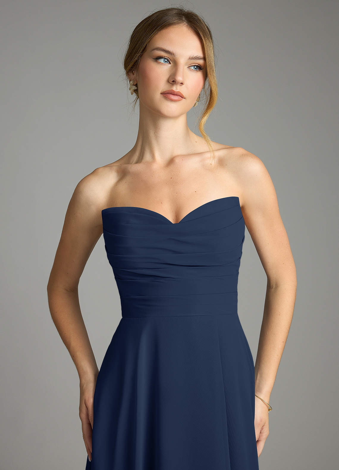 DarkNavy