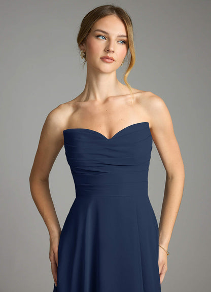 DarkNavy