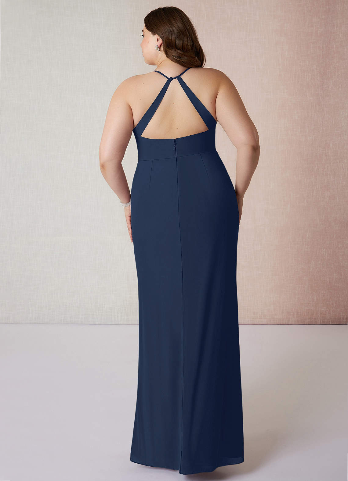 DarkNavy