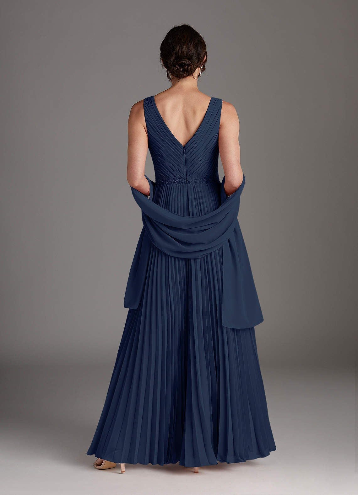 DarkNavy