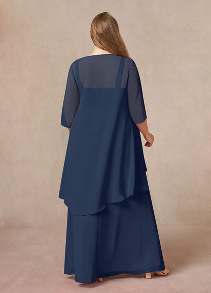 DarkNavy