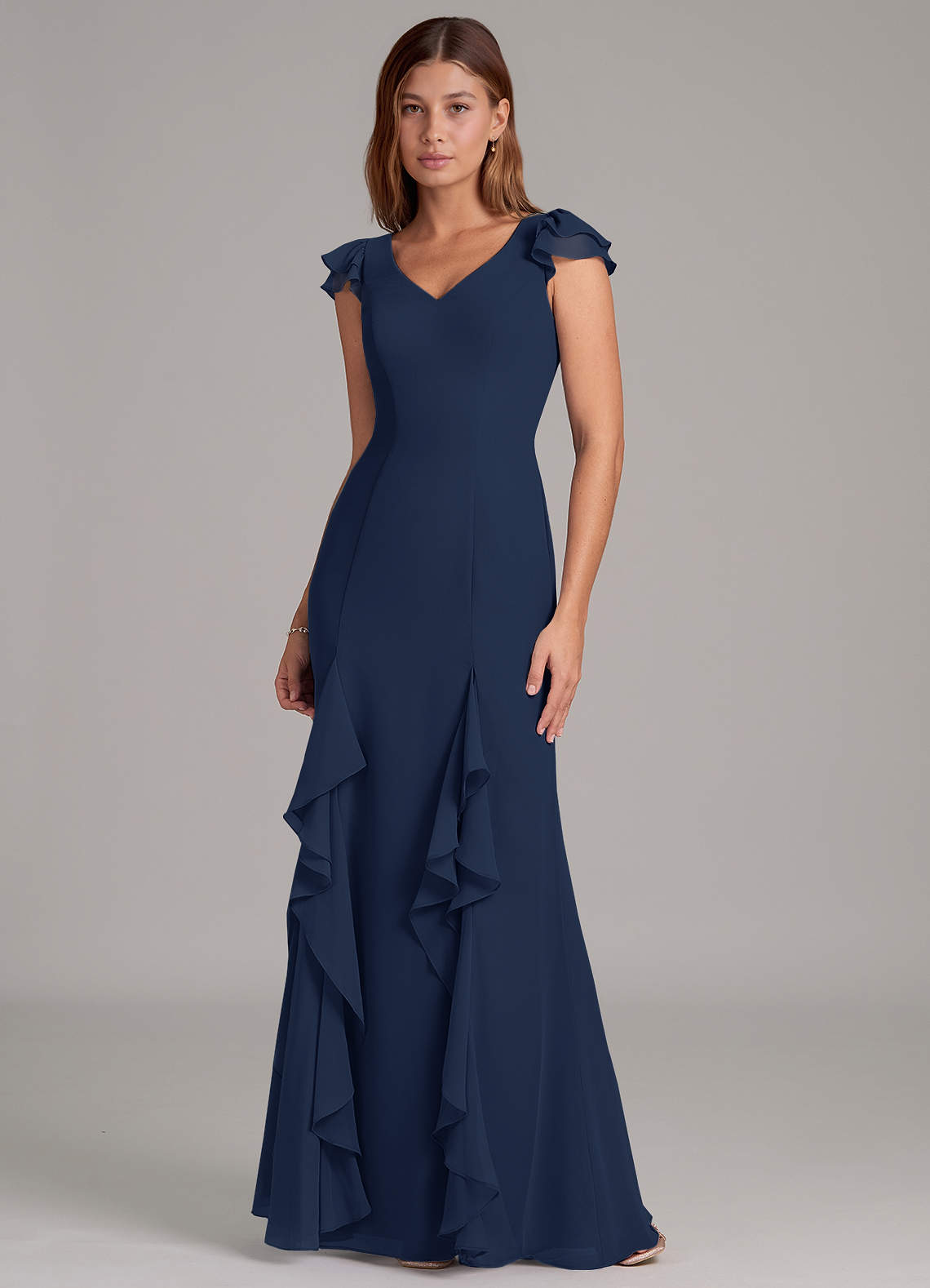 DarkNavy