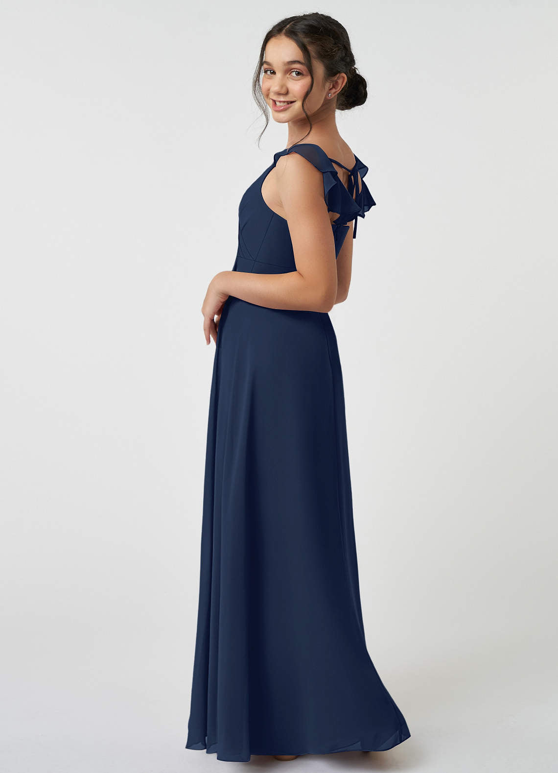 DarkNavy