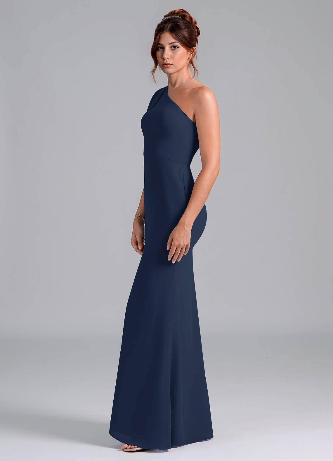DarkNavy