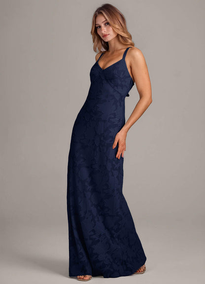 DarkNavy
