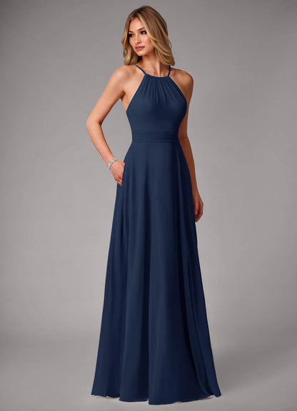 DarkNavy