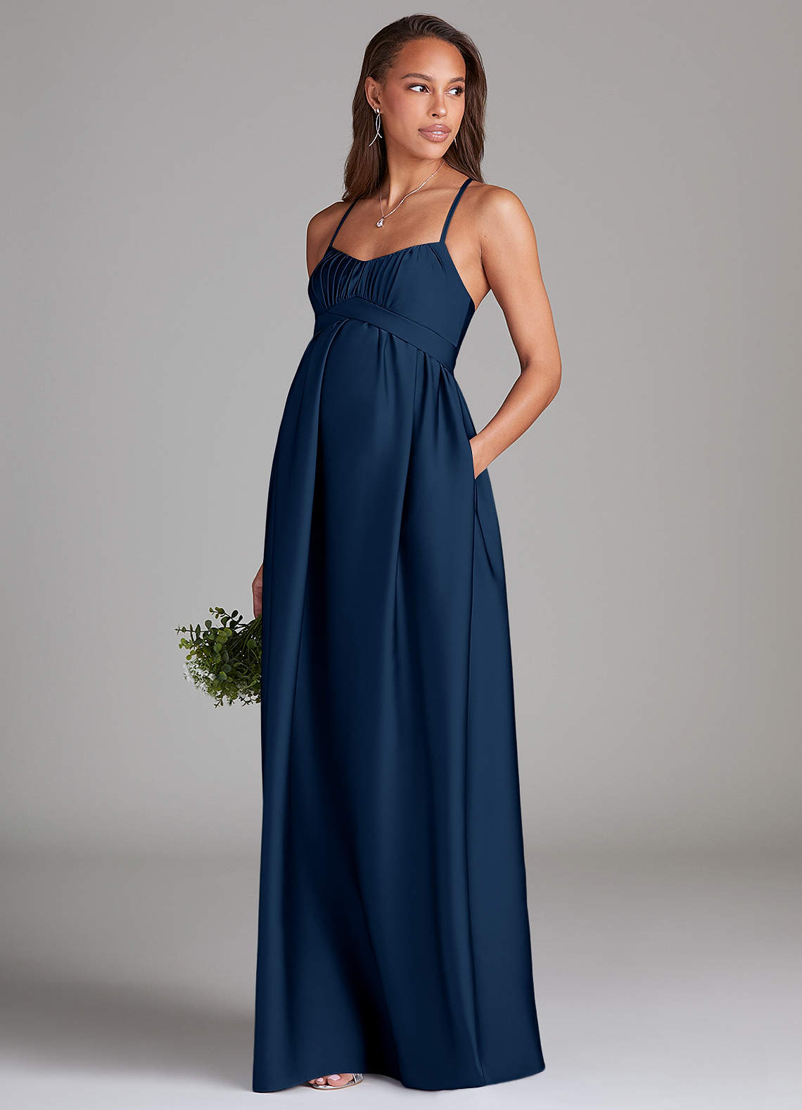 DarkNavy