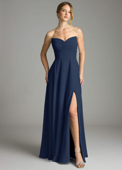 DarkNavy