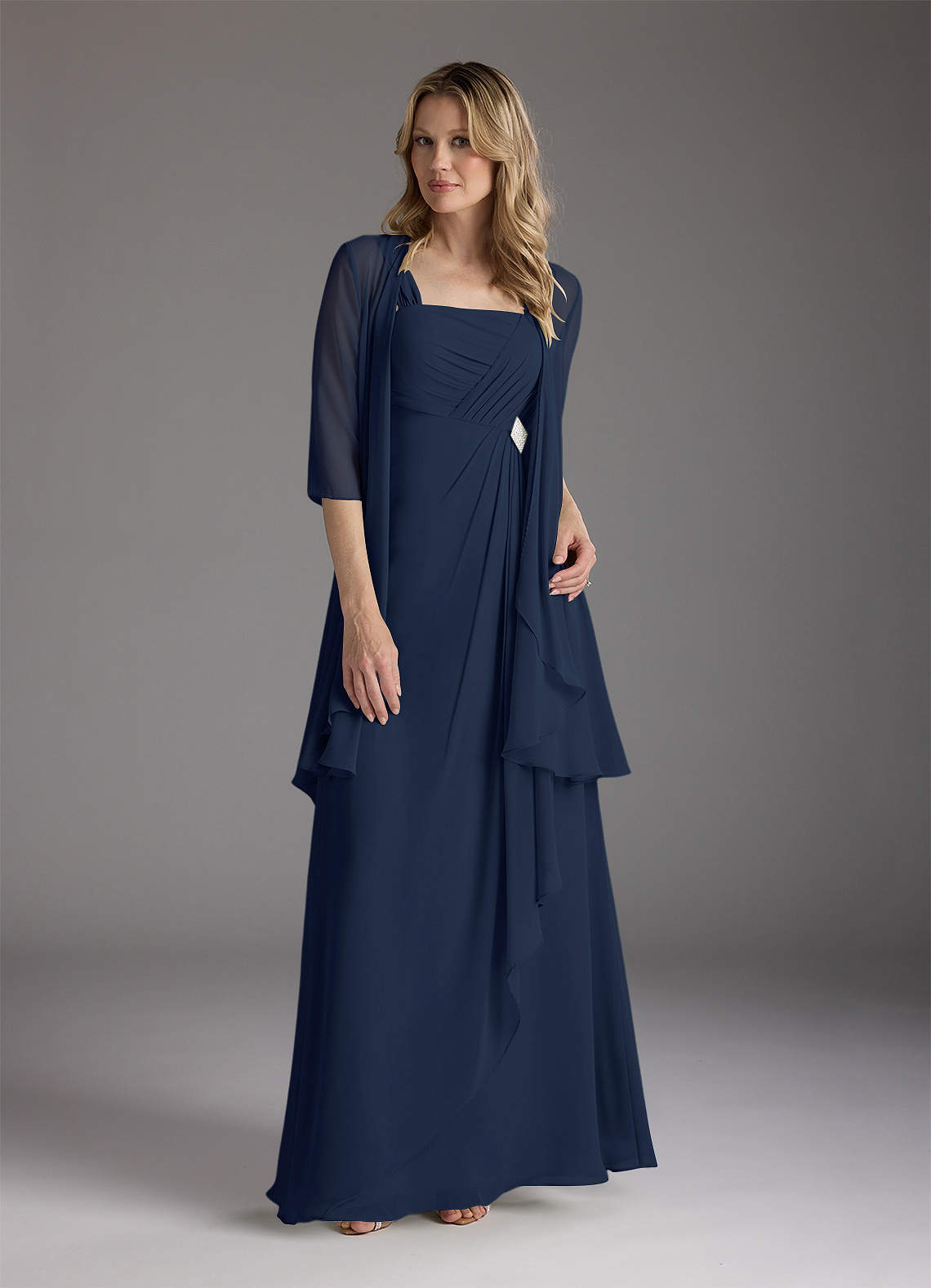DarkNavy
