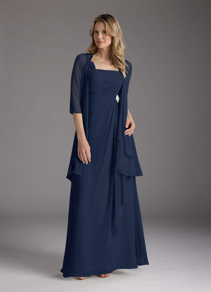 DarkNavy