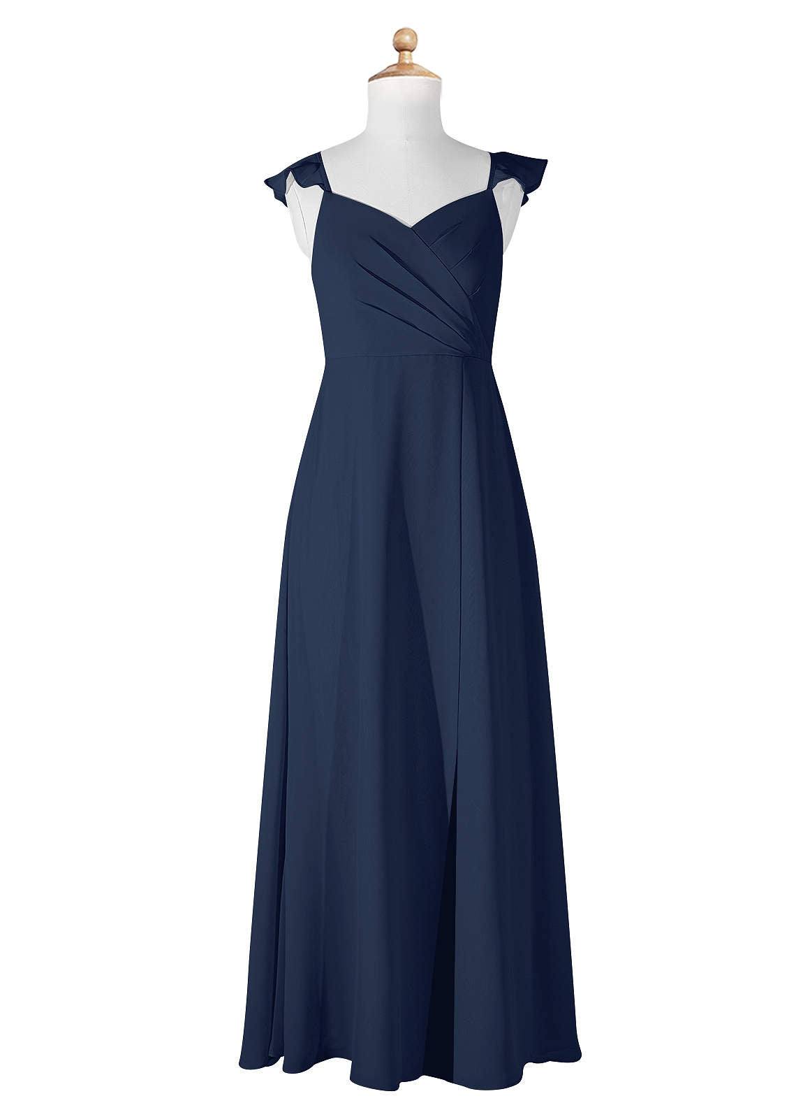 DarkNavy