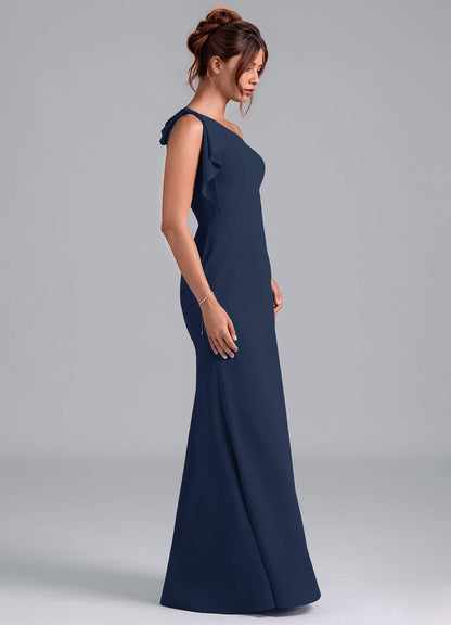 DarkNavy