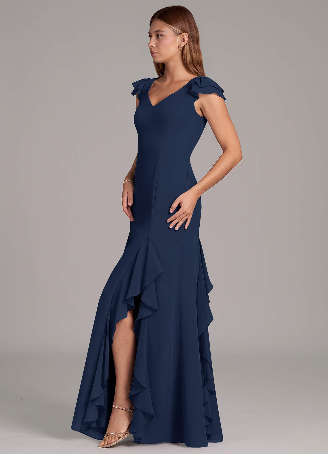 DarkNavy
