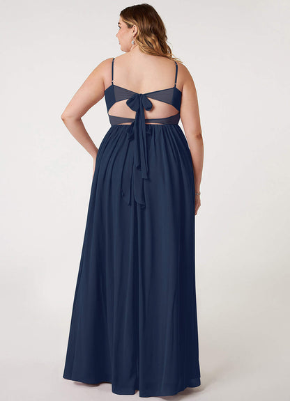 DarkNavy