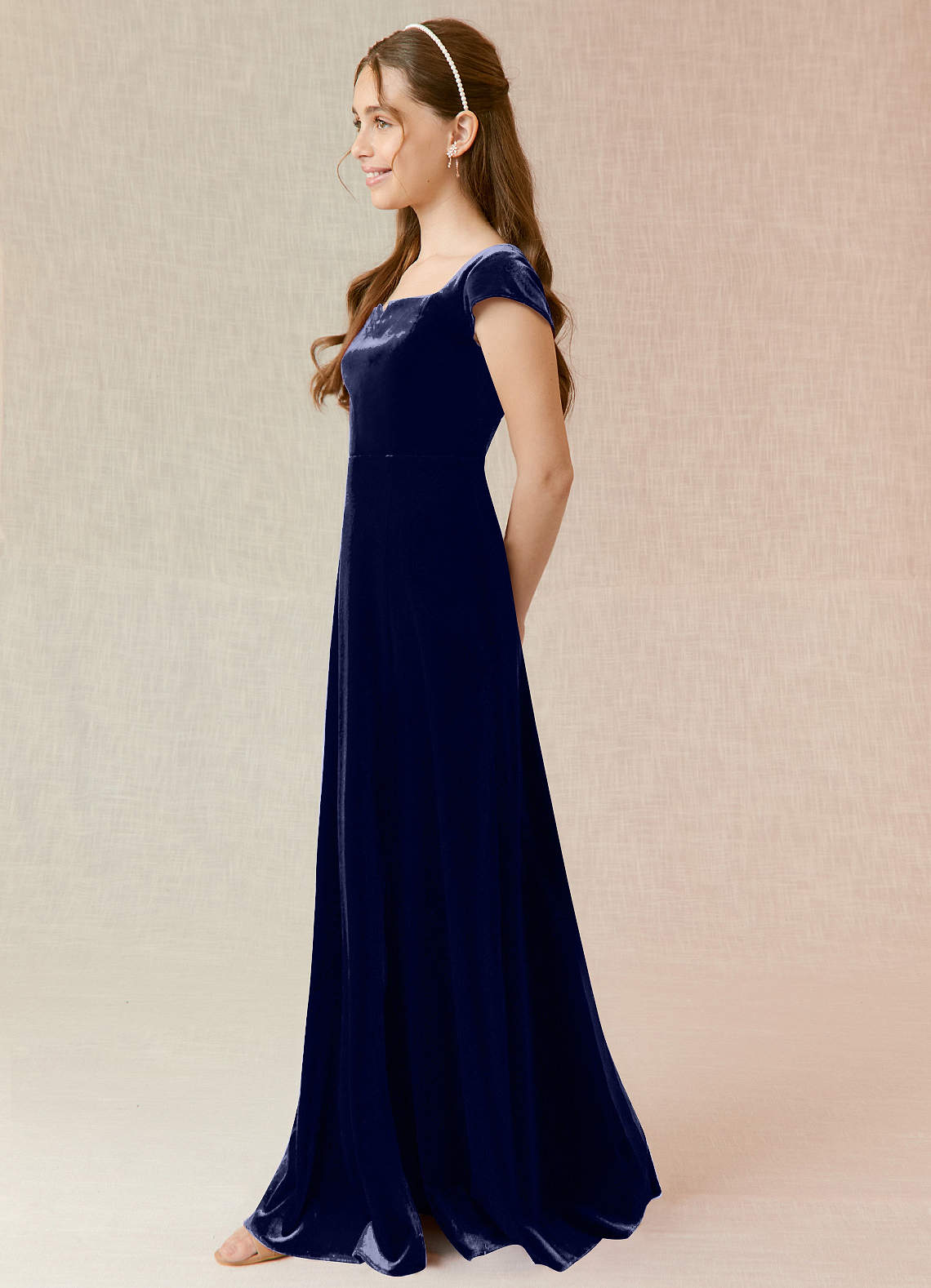DarkNavy
