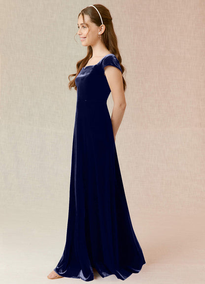 DarkNavy