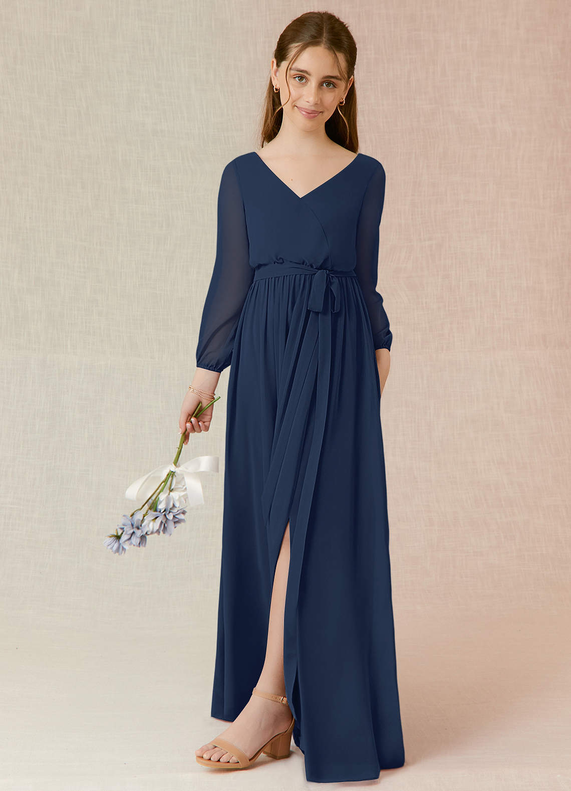 DarkNavy
