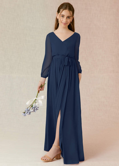 DarkNavy